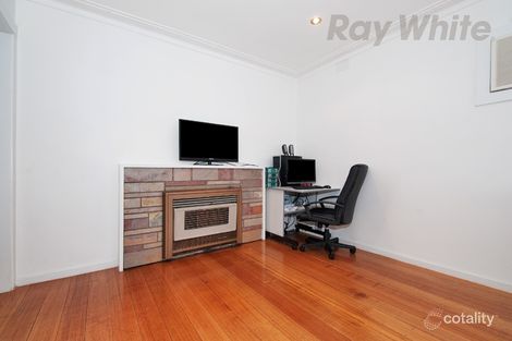 Property photo of 3/27-29 Cope Street Coburg VIC 3058