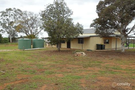 122 Central Rd, Monash, SA 5342