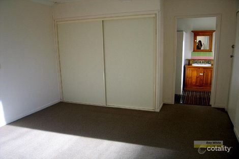 Property photo of 4/111 Park Road Yeronga QLD 4104