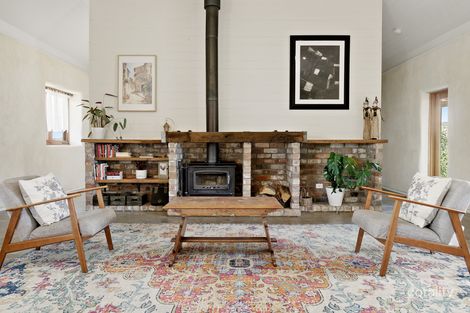 Property photo of 64 Davis Street Millfield NSW 2325