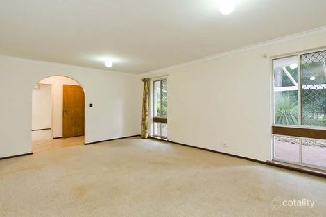 Property photo of 4 Mirfield Street Roleystone WA 6111