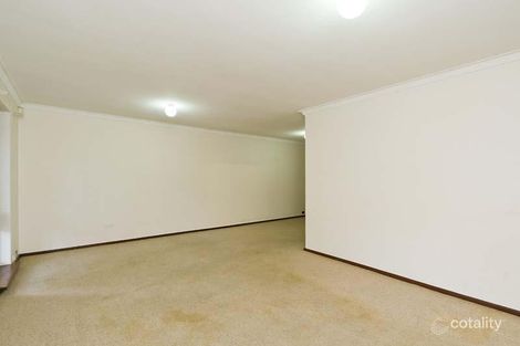 Property photo of 4 Mirfield Street Roleystone WA 6111