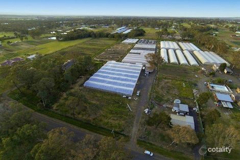 Property photo of 23 Bellfield Avenue Rossmore NSW 2557