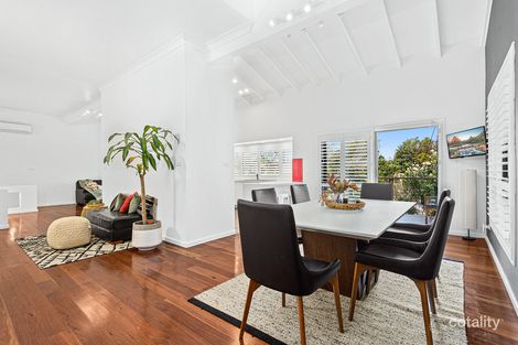 Property photo of 8 Balook Street Mount Keira NSW 2500
