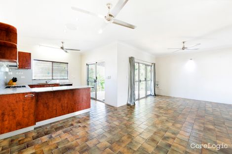 Property photo of 2/12 Fitzmaurice Drive Leanyer NT 0812