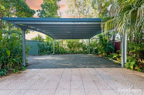 Property photo of 2/12 Fitzmaurice Drive Leanyer NT 0812