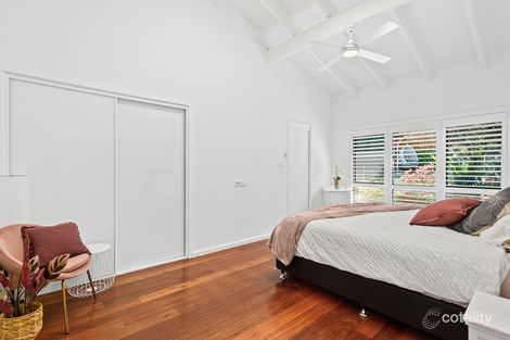 Property photo of 8 Balook Street Mount Keira NSW 2500