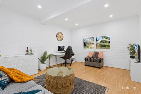 Property photo of 8 Balook Street Mount Keira NSW 2500