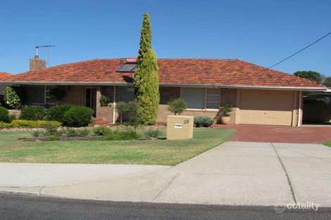 28 Kitchener Rd, Melville, WA 6156