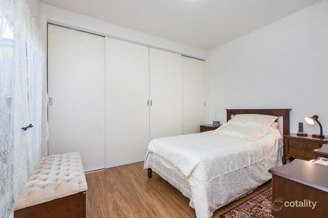 Property photo of 3/7 Allanby Grove Bentleigh East VIC 3165