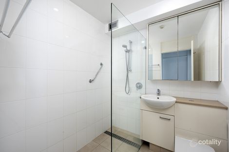Property photo of 14/2A Henry Lawson Avenue McMahons Point NSW 2060