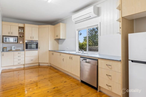 Property photo of 36 Mason Street Clifton QLD 4361