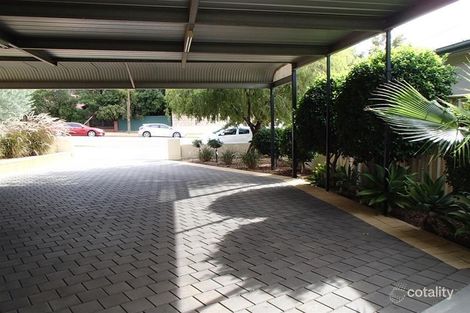 Property photo of 460 Cummins Street Broken Hill NSW 2880