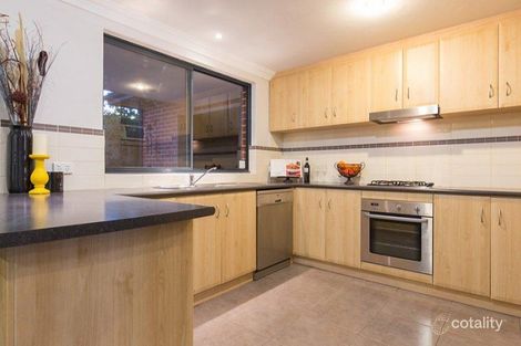 71a Sackville Tce, Scarborough, WA 6019