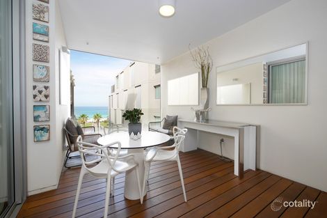 Property photo of 20/178 Campbell Parade Bondi Beach NSW 2026