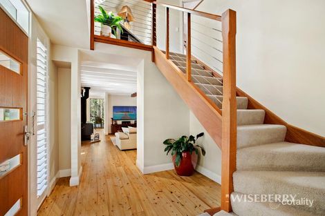 Property photo of 213 Dicksons Road Jilliby NSW 2259