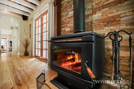 Property photo of 213 Dicksons Road Jilliby NSW 2259