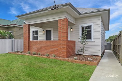 20a Gregson Ave, Mayfield West, NSW 2304
