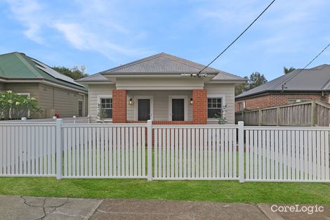 Property photo of 20A Gregson Avenue Mayfield West NSW 2304