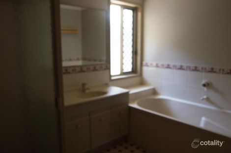 Property photo of 126 Golda Avenue Salisbury QLD 4107