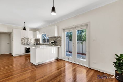 Property photo of 1/47 Whitesides Avenue Sunshine West VIC 3020