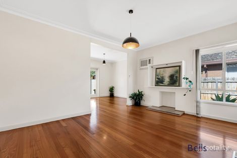 Property photo of 1/47 Whitesides Avenue Sunshine West VIC 3020