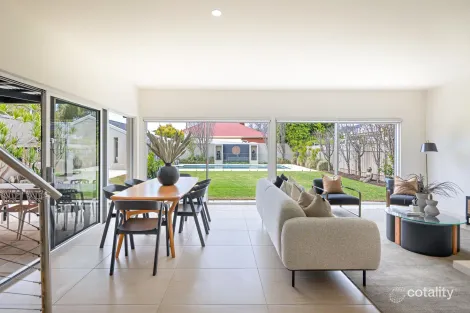 Property photo of 2 George Street Glengowrie SA 5044