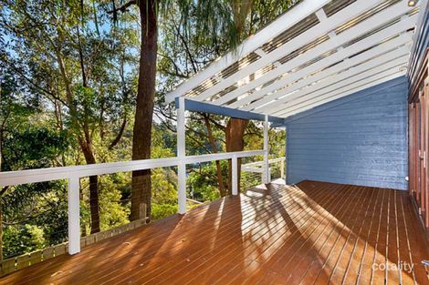 34 Carolina Park Rd, Avoca Beach, NSW 2251