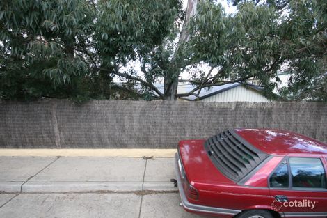 214 Canterbury Rd, Heathmont, VIC 3135