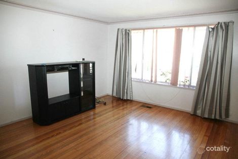 Property photo of 30 Spring Road Springvale South VIC 3172