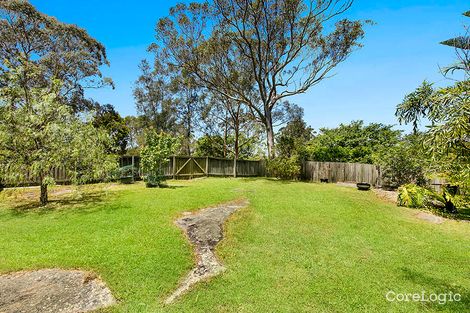 Property photo of 34 Albert Drive Killara NSW 2071