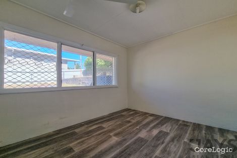 Property photo of 11 Shannon Street Winston QLD 4825