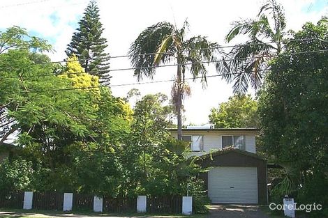 Property photo of 160 Mayes Avenue Kingston QLD 4114