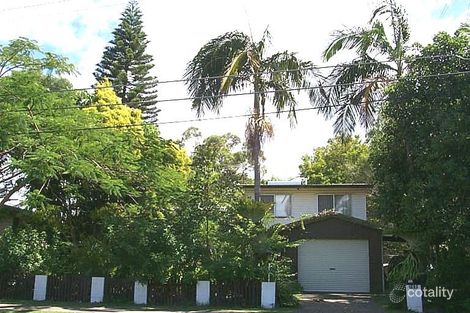 160 Mayes Ave, Kingston, QLD 4114