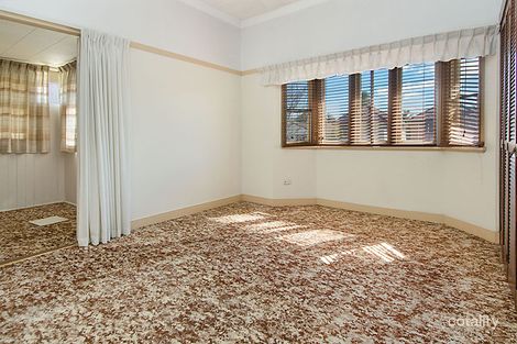 Property photo of 49 Raceview Avenue Hendra QLD 4011
