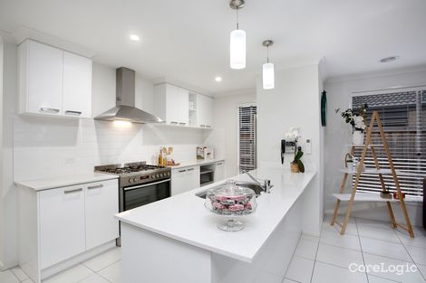 Property photo of 55 Tesselaar Road Epping VIC 3076