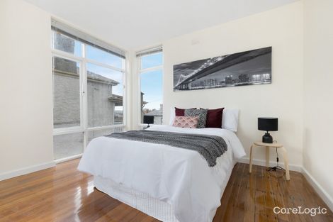 Property photo of 7/4 Witchwood Close South Yarra VIC 3141