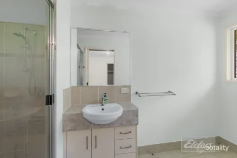 Property photo of 62 Harvey Road Glenwood QLD 4570