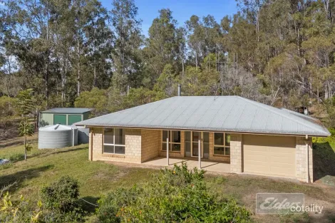 62 Harvey Rd, Glenwood, QLD 4570