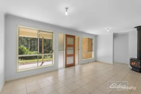Property photo of 62 Harvey Road Glenwood QLD 4570