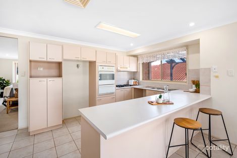 Property photo of 73 Tennent Road Mount Hutton NSW 2290