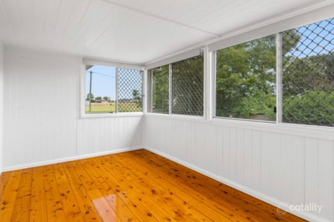 Property photo of 36 Mason Street Clifton QLD 4361