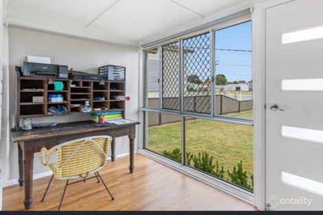 Property photo of 36 Mason Street Clifton QLD 4361