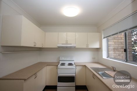 Property photo of 3/181 Derby Street Penrith NSW 2750