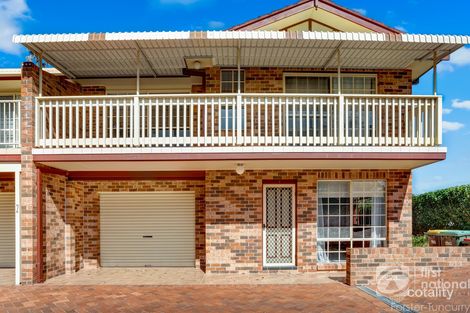 Property photo of 1/7 Bonventi Close Tuncurry NSW 2428