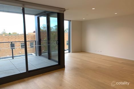 202/7 Evergreen Mews, Armadale, VIC 3143