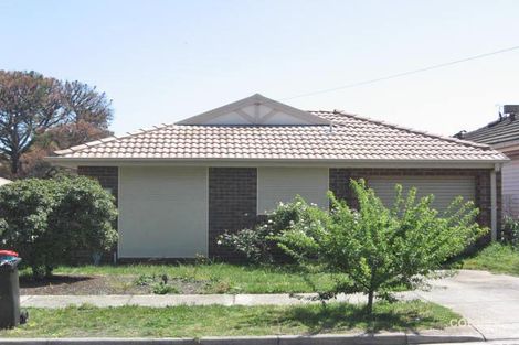 3/18-20 First St, Clayton South, VIC 3169