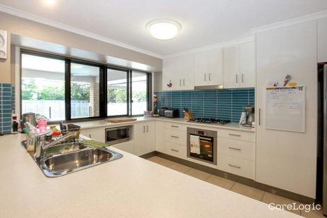 Property photo of 10 Tanager Street Albany Creek QLD 4035