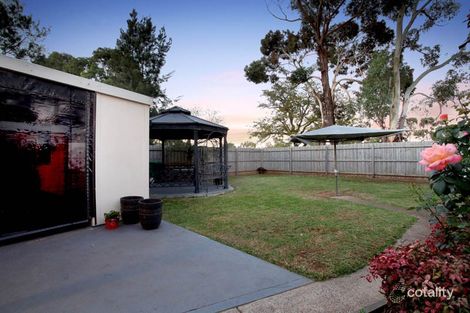 7 Nunniong St, Werribee, VIC 3030