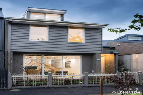 225 Highett St, Richmond, VIC 3121